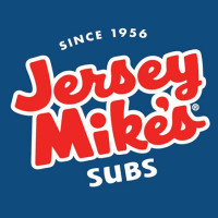 Jersey Mike's Subs food