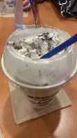 Culver’s food