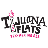 Tijuana Flats food