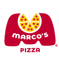 Marco's Pizza food