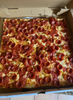 Umberto's Of Bellmore food