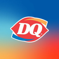 Dairy Queen Grill Chill inside