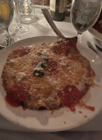 Il Mulino New York Long Island food