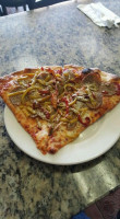 Verona Pizza Italian food