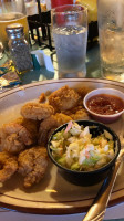 Headwaters Tavern food