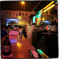 Sarti's food