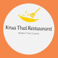 Krua Thai Ii inside