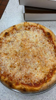 Tony's Place Italian And Pizza food