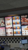 Culver’s food