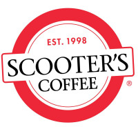 Scooter's Coffee food