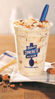 Culver’s food