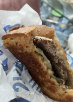 Culver’s food