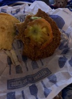 Culver’s food