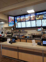 Culver’s food