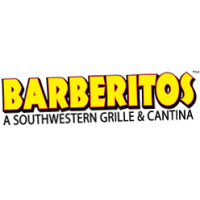 Barberitos food