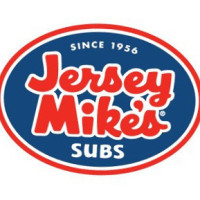 Jersey Mike's Subs food