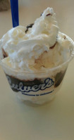 Culver’s food