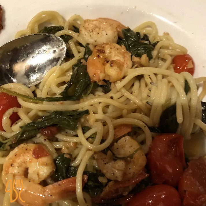 Wheatfields Bistro & Wine Bar