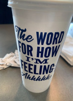 Culver’s food