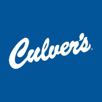 Culver’s outside