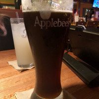 Applebee's food