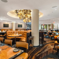 StripSteak by Michael Mina - Miami food