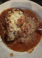 Fratelli's Italian Grill In Prairieville food