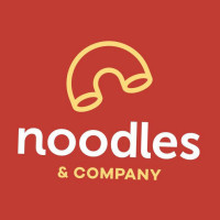 Noodles And Company food