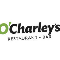 O'charley's Restaurant Bar food