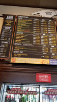 Potbelly food