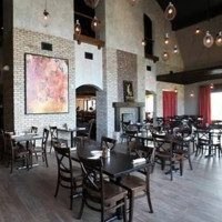 Zarletti - Mequon inside