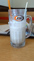 A&w food