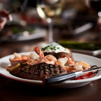 The Keg Steakhouse + Bar - Maple Ridge food