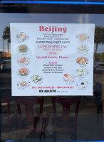 Beijing Chinese Delivery In Winter Haven,fl food