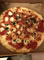 Dimaria's Ny Pizza And Italian food