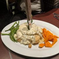 Hash House a Go Go - Mohegan Sun food