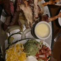 Uncle Julio's - Skokie food