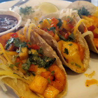 Uncle Julio's - Skokie food