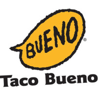 Taco Bueno outside