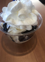 Culver’s food