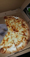 Marcello's Pizza food