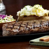 Tony Roma's - London - South food