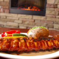 Tony Roma's - London - South food
