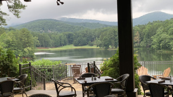 The Clubhouse On Lake Sconti (private) inside