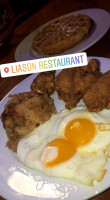 Liason food