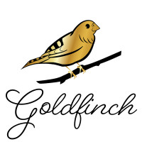 Goldfinch food