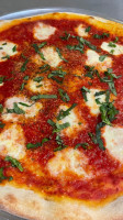 Dimaria's Pizza Italian Kitchen food