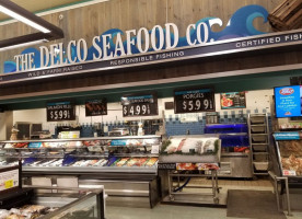 Shoprite Of Glenolden food