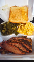 J's Simply Soul food