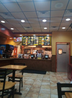 Golden Chick food